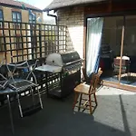 The Rathmore